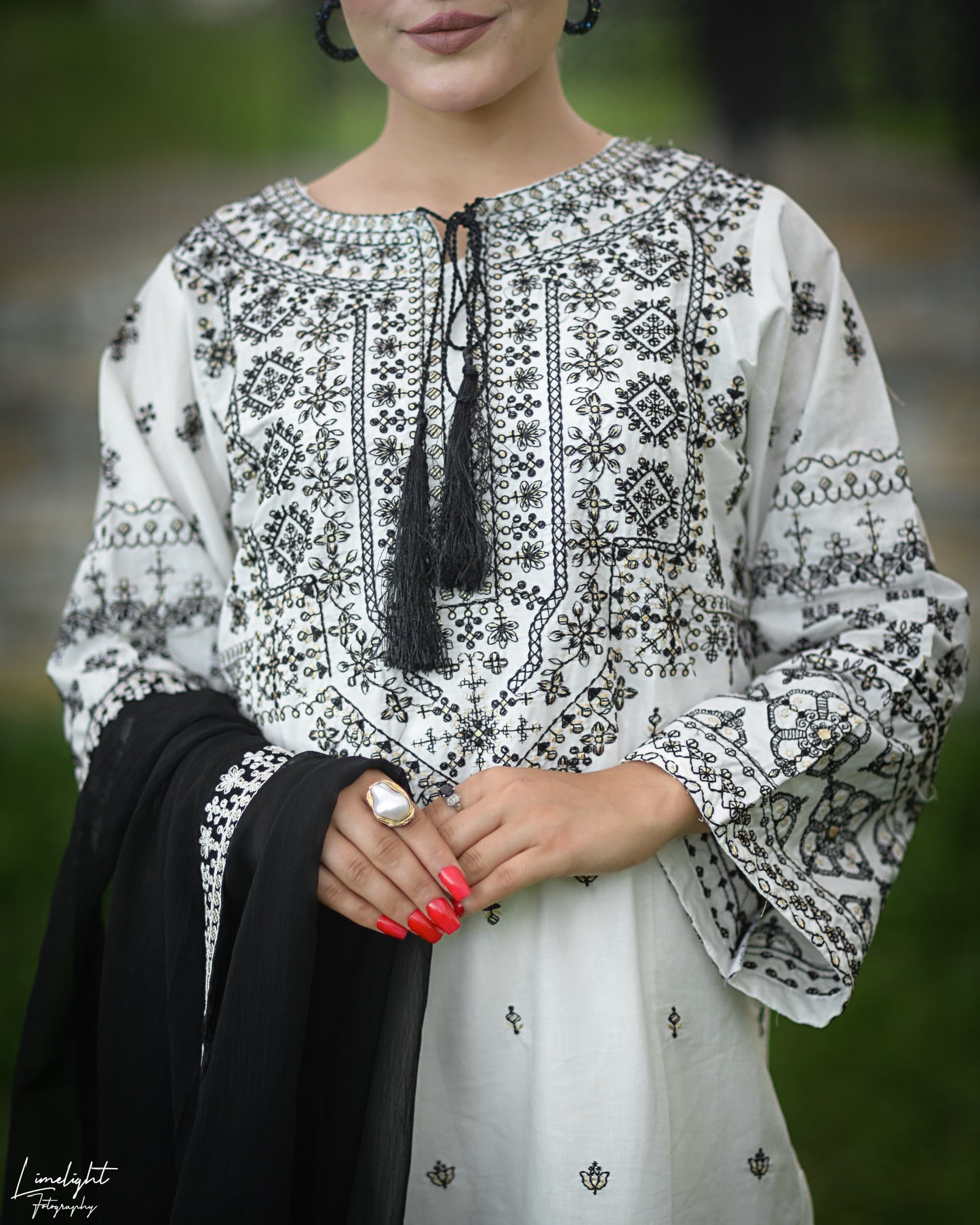 Arfa