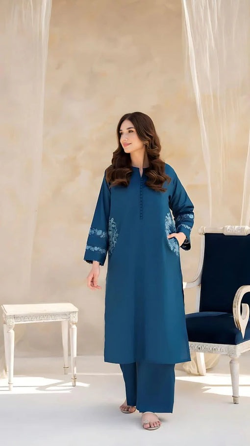 Ellah 2pc