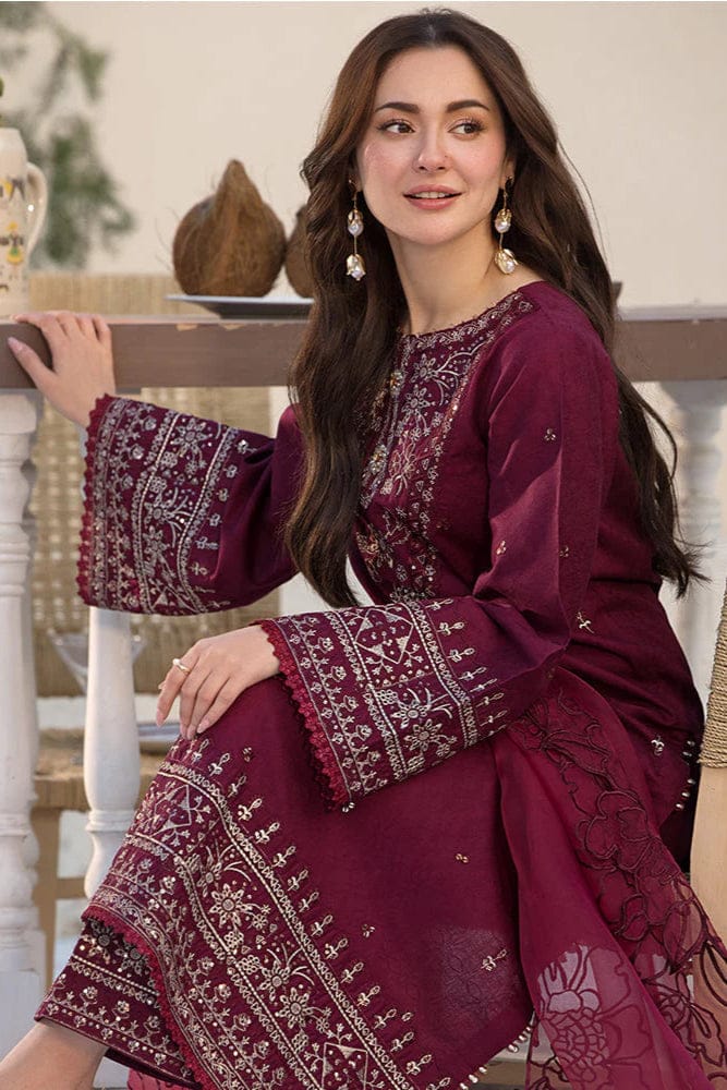 Hania 001