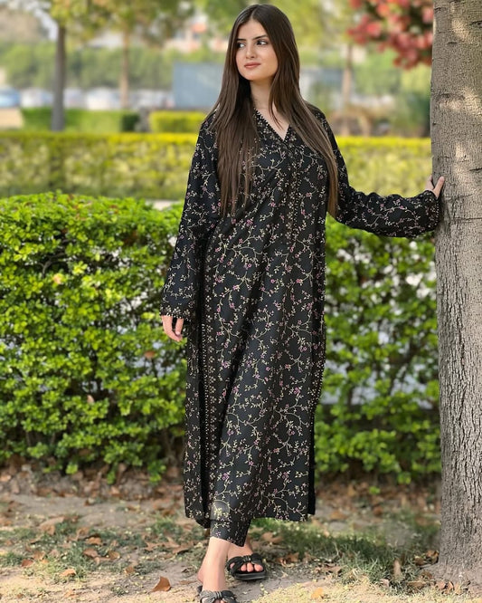 Haya