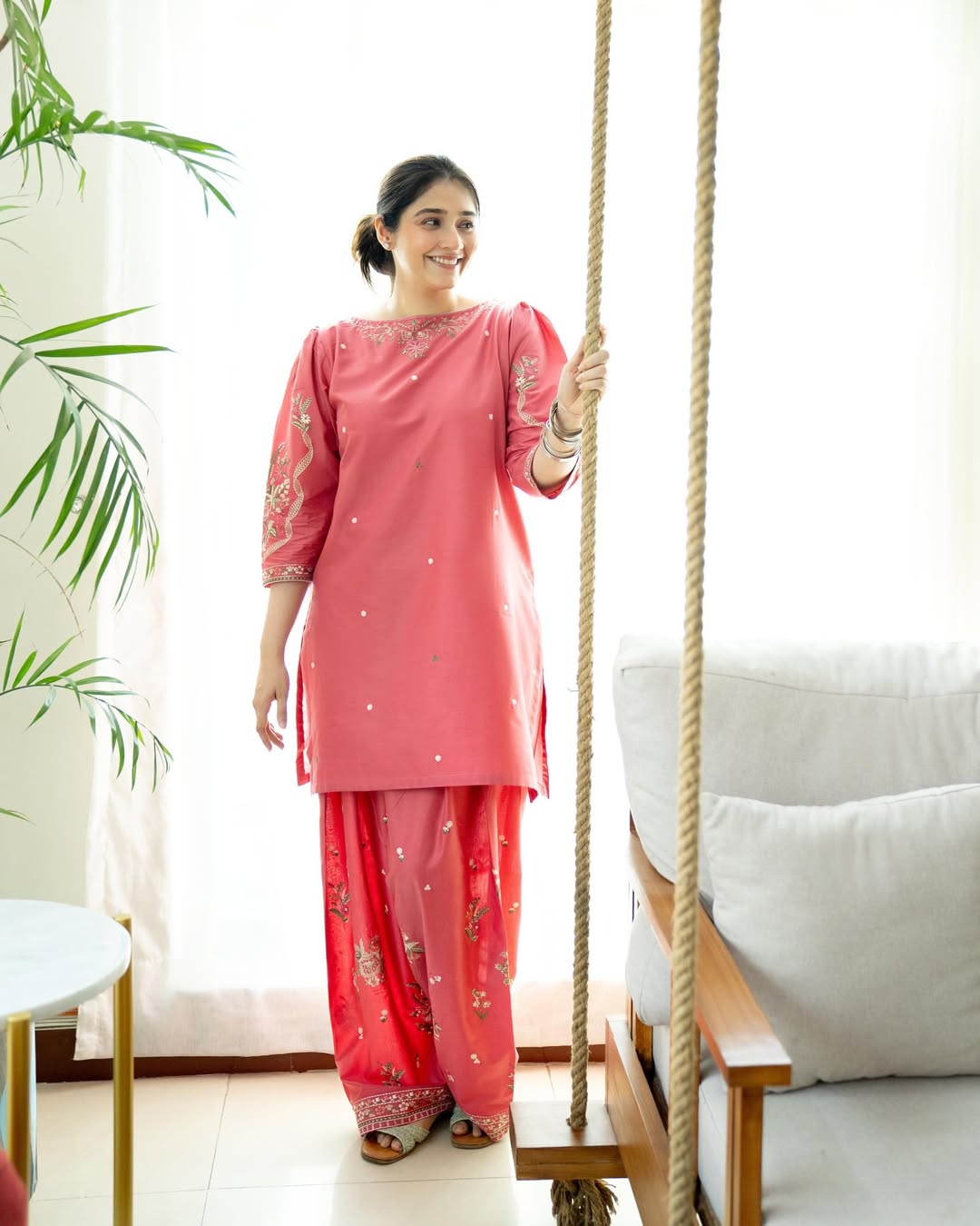 Mehak