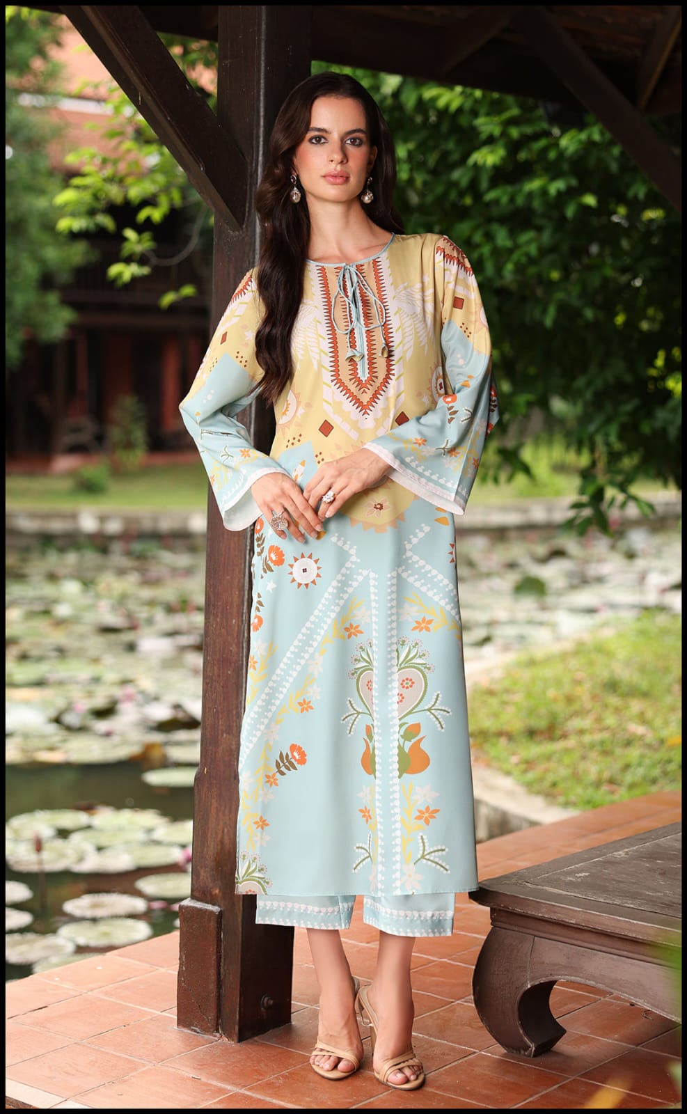 Nayab
