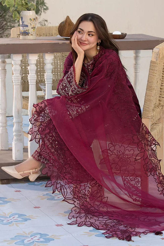 Hania 001