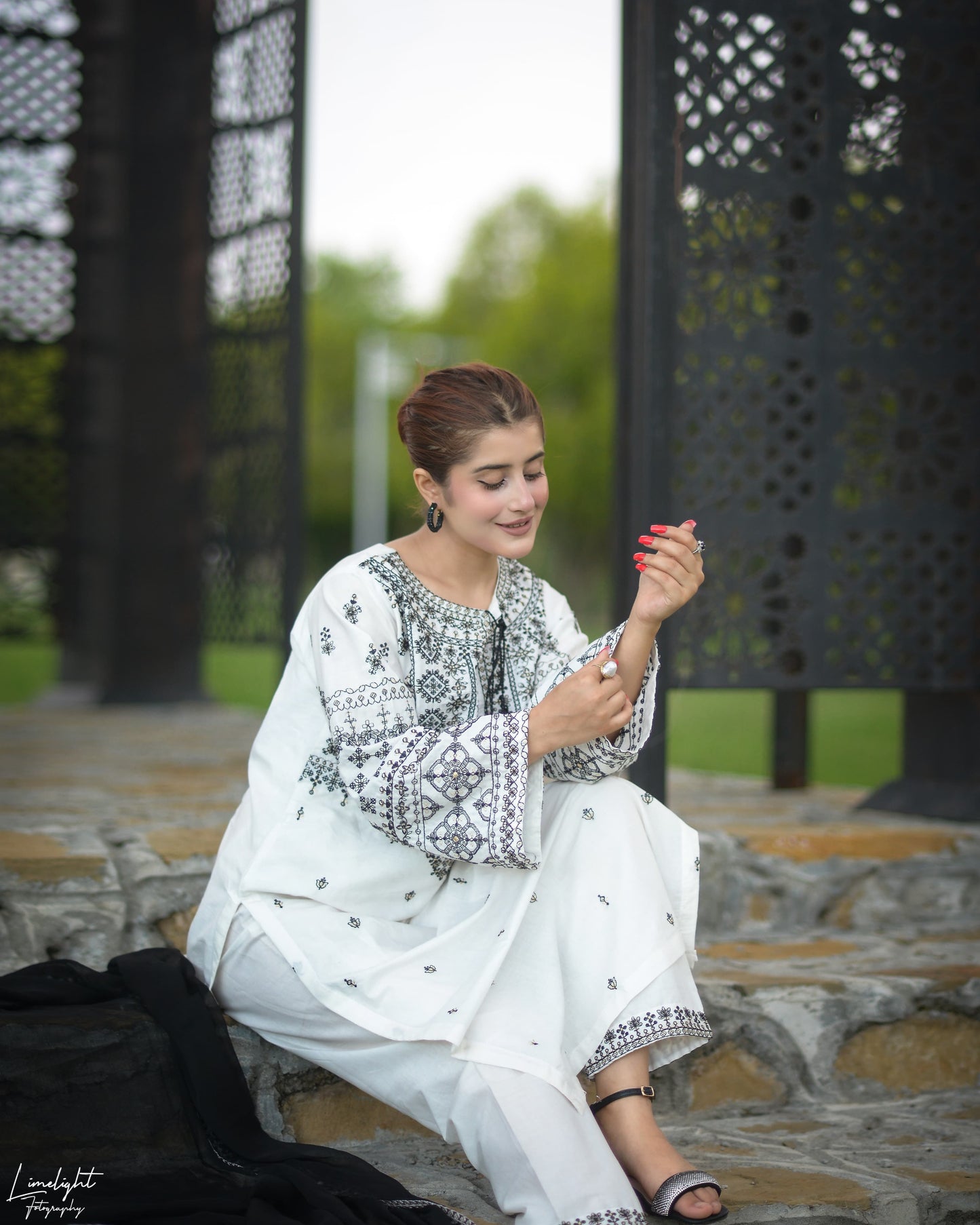 Arfa