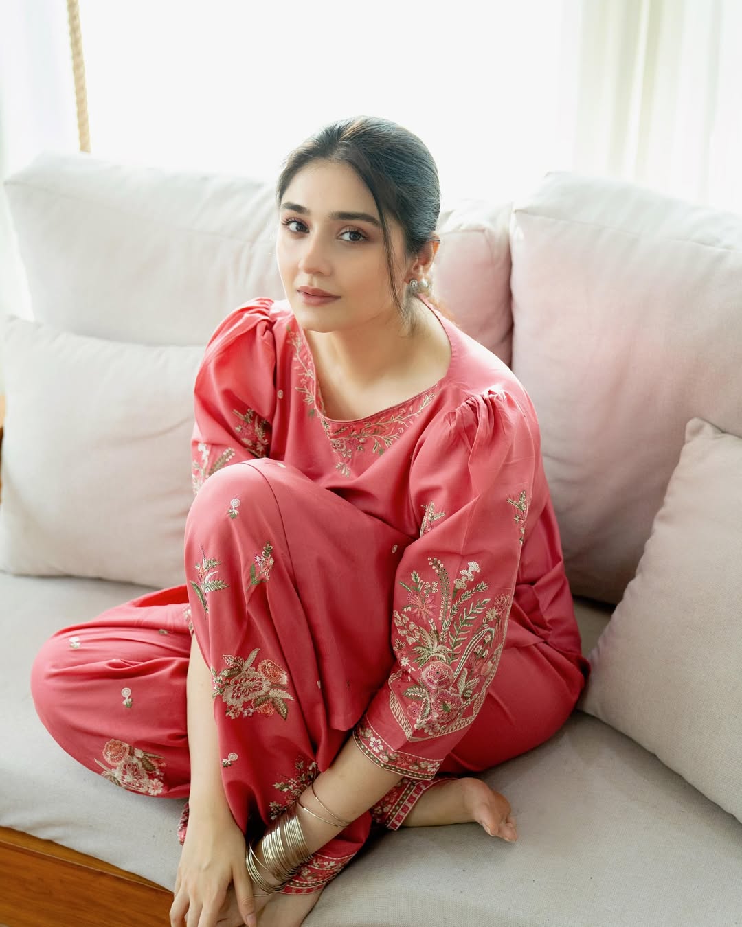 Mehak