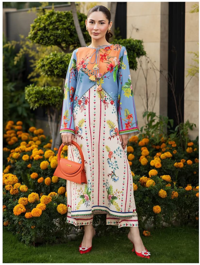 Bloom 2pc