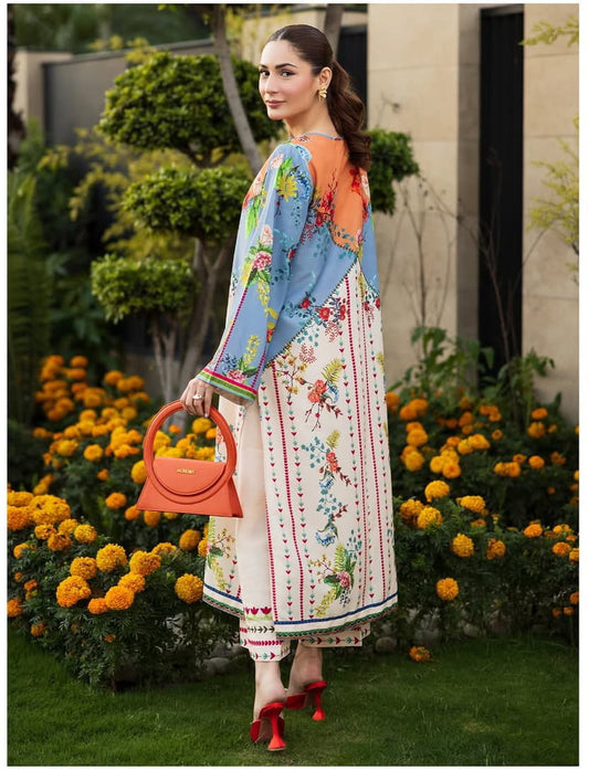 Bloom 2pc