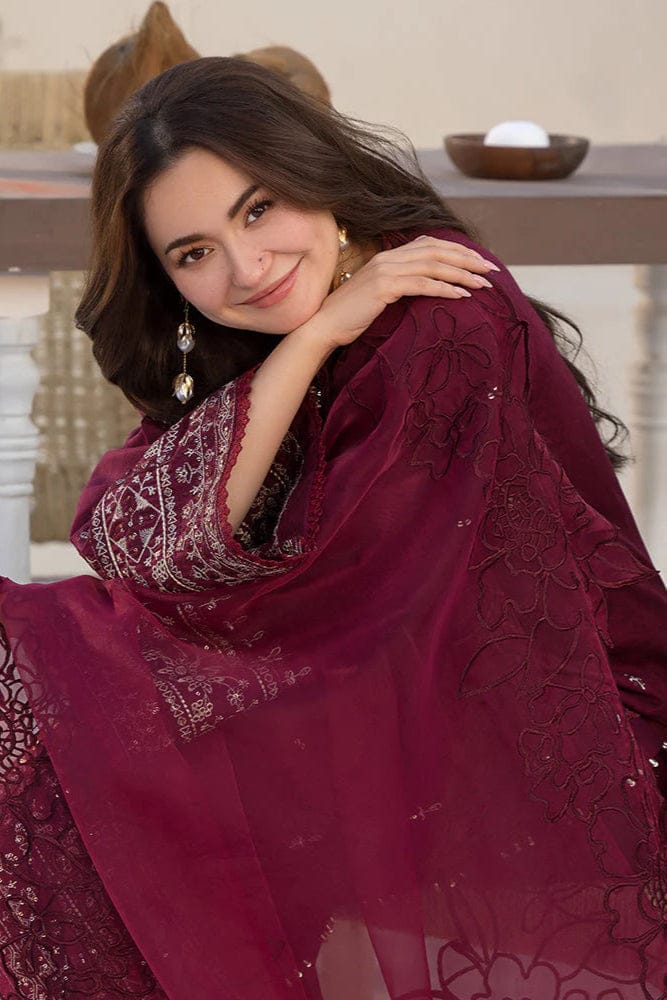 Hania 001
