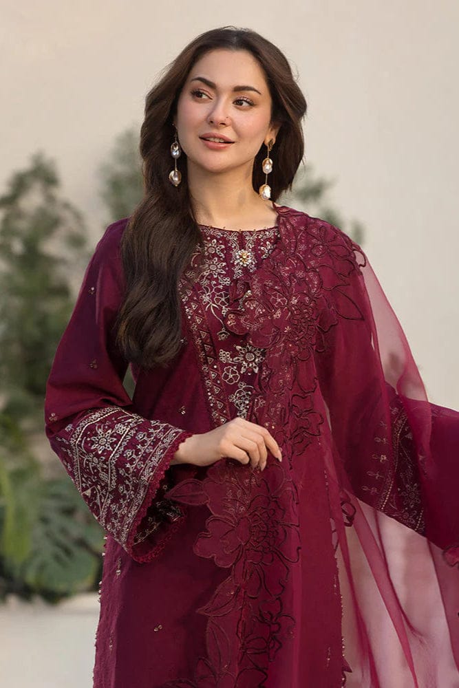 Hania 001