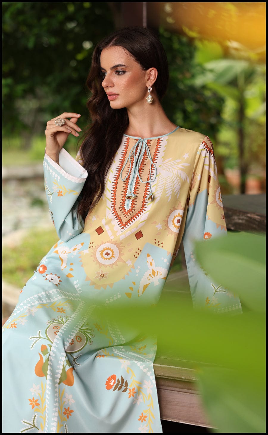 Nayab