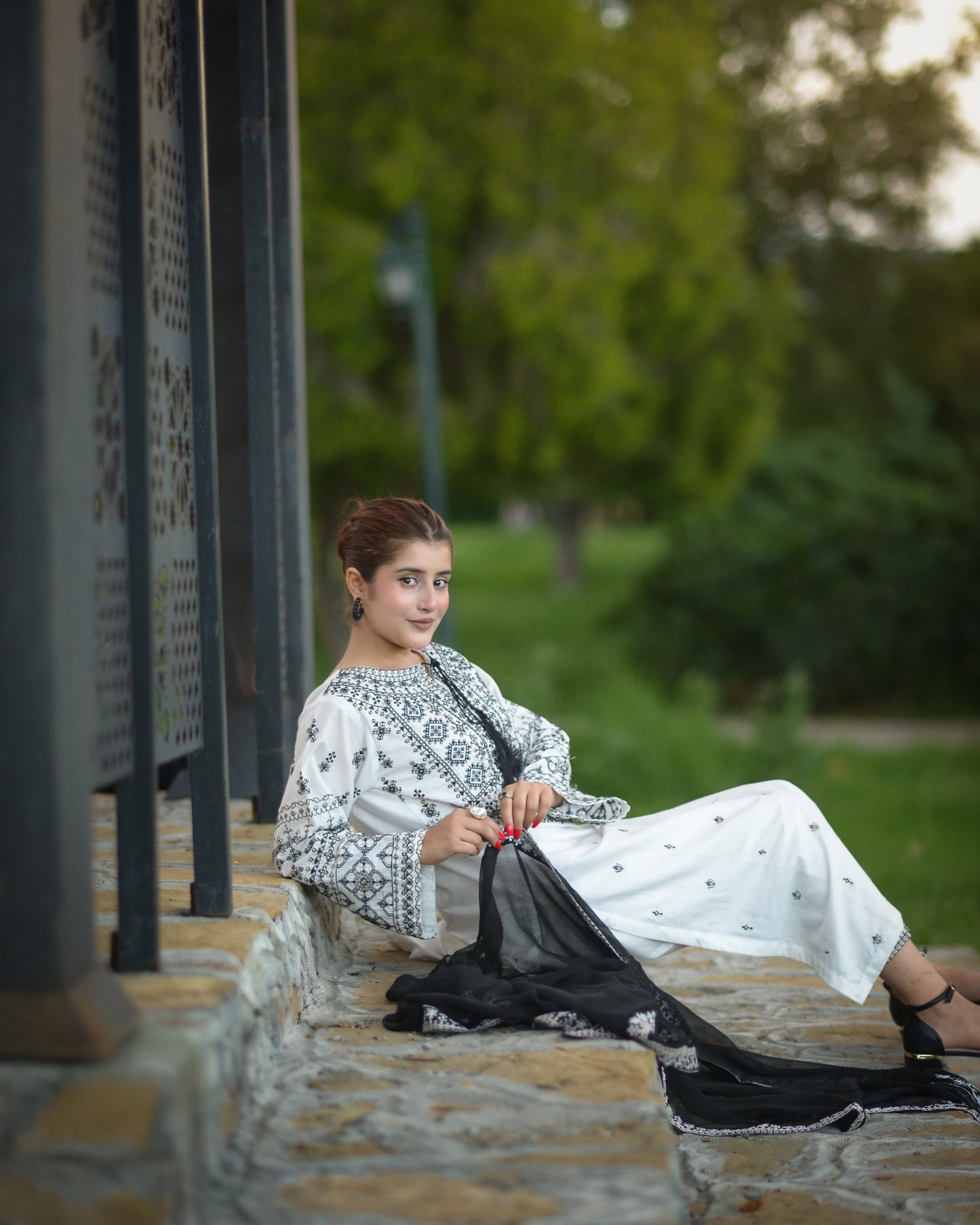 Arfa