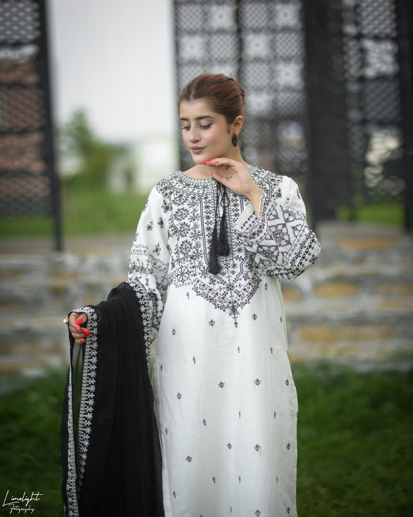 Arfa