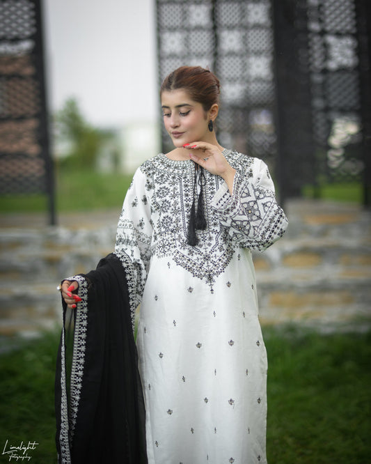 Arfa