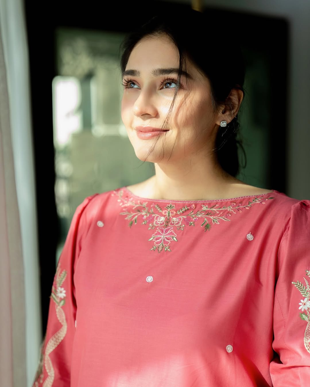 Mehak