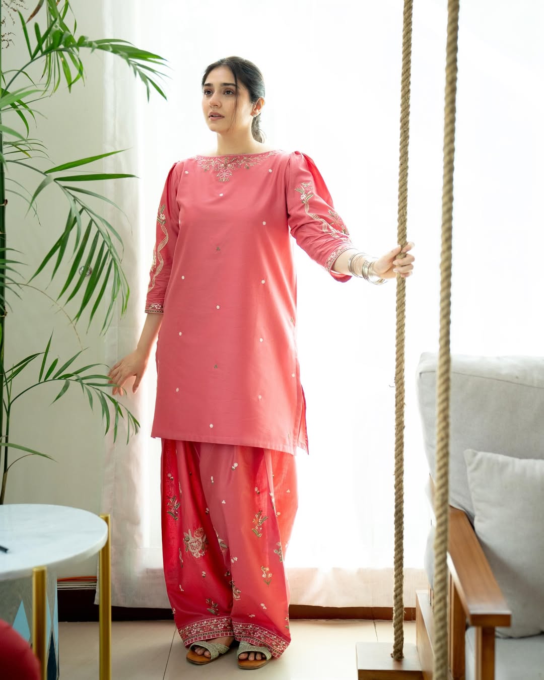 Mehak