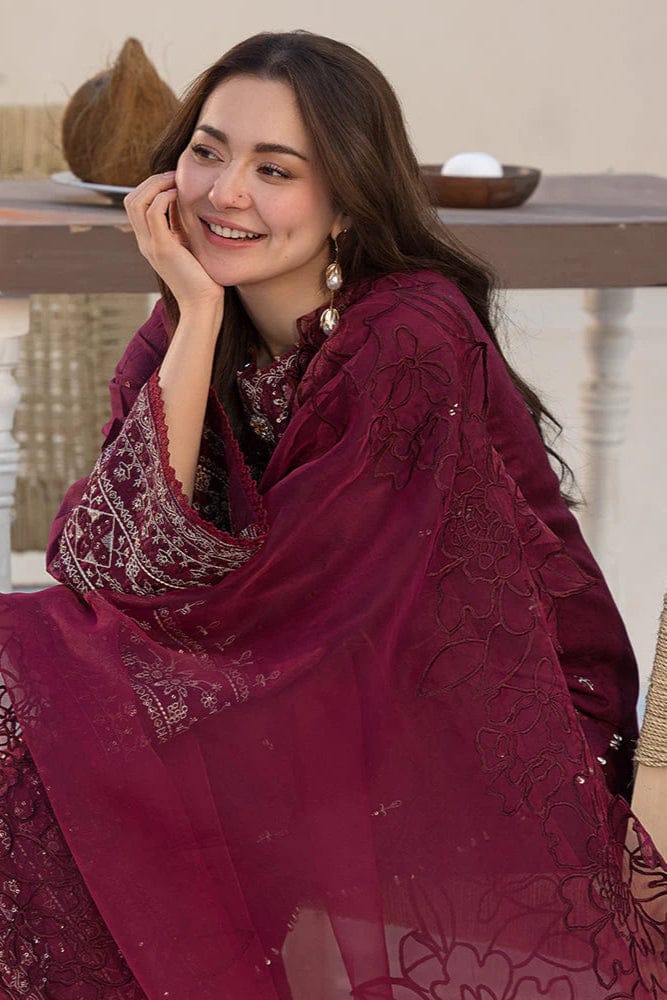 Hania 001